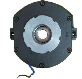 環(huán)鏈電動葫蘆的制動器壞了該怎么修復(fù)